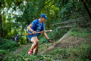 BIB: 
                            <button type="button" onclick="openModal(19428667)" class="btn btn-primary btn-sm float-right btn-popup" data-toggle="modal" data-target=".modal-high-quality">
                        <i class="fas fa-shopping-cart"></i> Add to Cart
                    </button>
                                            <button type="button" onclick="isThisMe(19428667, true)" class="btn btn-success btn-sm float-right btn-popup btn-isme hidden" data-toggle="tooltip" data-placement="bottom" title="นี่คือรูปของคุณใช่ไหม คลิกที่นี่เพื่อเอาเข้าอัลบั้ม">
                        <i class="fas fa-plus"></i> Add to album
                    </button>
                    <button type="button" onclick="isThisMe(19428667, false)" class="btn btn-warning btn-sm float-right btn-popup btn-isnotme hidden">
                        <i class="fas fa-ban"></i> Remove from album
                    </button>